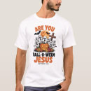 Search for bible tshirts Jesus