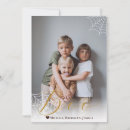 Search for spiders halloween cards Kids