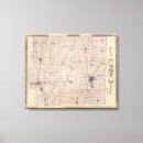 Search for indiana map art Col