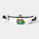 Search for river accessories Sea