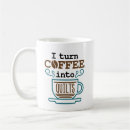 Search for cute sewing mugs Quilting