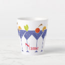 Search for drinking out of mugs Drinks