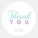 Search for baby shower party favour stickers Birthday