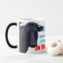 Search for lose mugs Weight