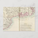 Search for bangladesh postcards India