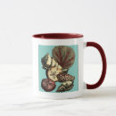 Search for sea anemone mugs Seashell