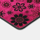 Search for hot pink floral electronics Stylish