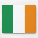Search for irish mousepads Ireland