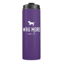 Search for joy travel mugs Happy