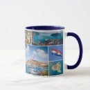 Search for dalmatia mugs Sea