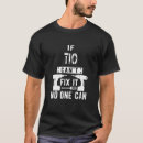 Search for tio tshirts Mexican