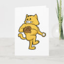 Search for funny baseball birthday cards Kids