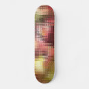 Search for autumn skateboards Colour