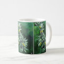 Search for november mugs Botanical