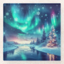 Search for christmas coasters Colourful