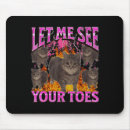 Search for update mousepads Socialmedia