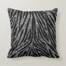 Search for girly cushions Silver