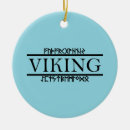 Search for viking christmas tree decorations Runes