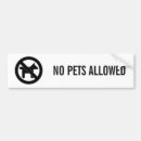Search for permitted Dogs