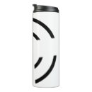 Search for thank you travel mugs Business