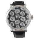 Search for funky watches Retro