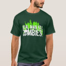 Search for zombie killer tshirts Gamer