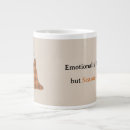 Search for funny halloween ghost mugs Spooky season