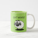 Search for knitting wool mugs Handmade
