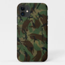 Search for army cases Camo