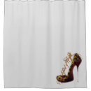 Search for leopard bathroom accessories Fashionable