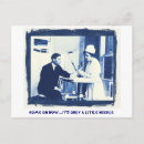 Search for shots postcards Medical