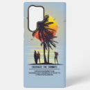 Search for palm trees samsung cases Summer