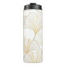 Search for ginkgo leaf mugs Tree