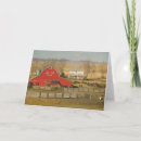 Search for alberta cards Ranch