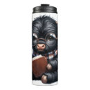 Search for rancher mugs Farm animals