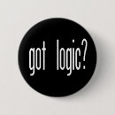 Search for objectivism badges Logic
