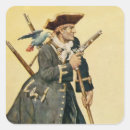 Search for peg leg Parrot