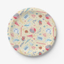 Search for harry potter plates Wizarding world