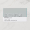 Search for paint chip business cards Designer