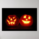 Search for halloween jokes posters Horror