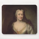 Search for theresa mousepads Mytens