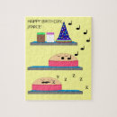 Search for dessert puzzles Fun