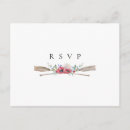 Search for oar invitations Nautical