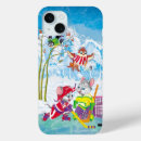 Search for snowflake for electronics For kids
