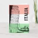 Search for pisa cards Venice