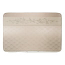 Search for towels bath mats For her