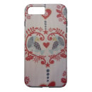 Search for pennsylvania iphone cases Vintage