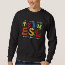 Search for english speakers Native