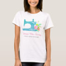 Search for shabby tshirts Roses