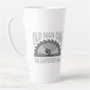 Search for carpenter mugs Tools